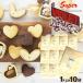 super violet незначительный сила мука 10kg(1kg×10 пакет ) / бесплатная доставка день Kiyoshi производства мука / кондитерские изделия для мука ручная работа сладости сладости материал кондитерские изделия материал бесплатная доставка 10 kilo [ включение в покупку не возможно ]