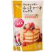gru тонн свободный hot кекс Mix неочищенный рис мука 200g Kumamoto производства мука / кондитерские изделия hot кекс конфеты MIX мука 