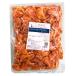  orange деталь dry мандарин 1kg dry orange ломтик сухофрукт конфеты фрукты 1 kilo 