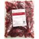  dry клубника 1kg Thai производство dry клубника сухофрукт конфеты фрукты 1 kilo 