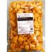 сосна Apple 1kg ананас сухофрукт конфеты фрукты 1 kilo 