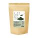 yaeyama хлорелла в виде порошка [ экономичный (1kg×1 пакет ) ]. -слойный гора хлорелла камень . производство фолиевая кислота аминокислота черный ro Phil supplement 