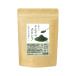  health food. feedstocks shop yaeyama chlorella . -ply mountain chlorella no addition 100% powder Ishigakijima production approximately 66 day minute 200g×1 sack 