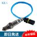 KEA O2󥵡 CL600 C215 ꥢ¦ 0015403817 2BZ-225