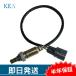 KEA O2 сенсор W800 EJ800A 21176-0139 2K0-706