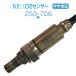 KEA O2 сенсорная панель ti50 BA43A 18213-15H00 2S0-706