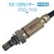 KEA O2󥵡 GSX-S1000S  KATANA GT79B EK1AA  18213-04K00 2S0-709