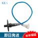 KEA O2󥵡 ɥ롼 FJ62G ¦ 89465-69015 2T0-2CE