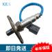 KEA O2���󥵡� ���ץ�󥿡��ޥ�� AE101  89465-19505 2T0-2FC
