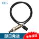 KEA O2󥵡 MT-25 RG74J RG95J  B1X-H592A-00 2Y0-722