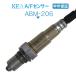 KEA A/F󥵡 X3꡼ F25 ή¦ 11787589121 ABM-206