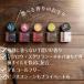 ���荁�� �I�ׂ�11�� 3�Z�b�g ���s���ʓ� ���h ���� ������ ���� �l�� ���X�N �ؘ@ ���؍� �I�ׂ�11��� �����Y ���f�B�[�X �j�����p �v���[���g �M�t�g �ێ� �֘A�摜4