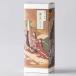 �{�l���� �������� �t���O�����X 30ml�b�a�̍���S7�� ���� ���s���ʓ��� �v���[���g �֘A�摜1