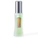 �{�l���� �������� �t���O�����X 30ml�b�a�̍���S7�� ���� ���s���ʓ��� �v���[���g �֘A�摜2