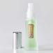 �{�l���� �������� �t���O�����X 30ml�b�a�̍���S7�� ���� ���s���ʓ��� �v���[���g �֘A�摜3