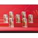 �{�l���� �������� �t���O�����X 30ml�b�a�̍���S7�� ���� ���s���ʓ��� �v���[���g �֘A�摜4