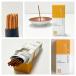 ���ʓ� SENSE OF INCENSE ����6�� ���s ���{�� �M�t�g �A���} �����b�N�X �֘A�摜1