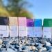���ʓ� SENSE OF INCENSE ����6�� ���s ���{�� �M�t�g �A���} �����b�N�X �֘A�摜2