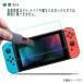 �j���e���h�[�X�C�b�` �t���ی�t�B���� (111)  �u���[���C�g �J�b�g Nintendo switch 2.5D �K���X�t�B���� ��ʕی� �����K���X �t���ی�K���X�t�B���� �֘A�摜1