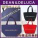  в тот же день! доставка внутри страны Revue . написать кошка pohs бесплатная доставка Dean & Dell -ka ламе ввод большая сумка S DEAN&amp;DELUCA* эко-сумка dean&deluca