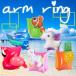  arm кольцо Kids тропический фламинго ананас same Unicorn надувной круг отходит колесо безопасность рука для для малышей бесплатная доставка выпадение нет .. нет 