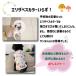 ���̎�p�㕞 �p�㕞 ����p�㕞 �w���J�� ���炩�� ���� ���^�� ���^���p �L���p �Ȃ� ���r�ߖh�~ ��p���ی� ��D ���� ���B��� �`���� �g�C�v�[�h�� �֘A�摜2
