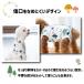 ���̎�p�㕞 �p�㕞 ����p�㕞 �w���J�� ���炩�� ���� ���^�� ���^���p �L���p �Ȃ� ���r�ߖh�~ ��p���ی� ��D ���� ���B��� �`���� �g�C�v�[�h�� �֘A�摜3