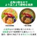 ���y�ʑo�ዾ 22mm���a �{��10�{ �Y�[�� ���^ �R���p�N�g�o�ዾ �g�� ���^ �A�E�g�h�A �R���T�[�g ���C�u �h�[�� �ό� �X�|�[�c�ϐ� ���^ �y�� � �z�r�[ �֘A�摜1
