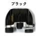 ���y�ʑo�ዾ 22mm���a �{��10�{ �Y�[�� ���^ �R���p�N�g�o�ዾ �g�� ���^ �A�E�g�h�A �R���T�[�g ���C�u �h�[�� �ό� �X�|�[�c�ϐ� ���^ �y�� � �z�r�[ �֘A�摜5