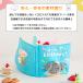 �m�[�Y���[�N �u�b�N �G�{ �o�[�X�f�[ �A�h�x���`���[ �����`�{�b�N�X �� �������� �m�� �y�b�g �k�o �h�� �a���� �`�� ���� ����� �S����@ �֘A�摜3
