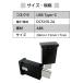 USB Type-C LED ���C�g 8�F ���Z���T�[���� �����_�� �~�j���C�g �⏕�Ɩ� ���^ �����^�� �g�� ���o�C���A�N�Z�T���[ �X�}�z iPhone15 �ԓ� �R���\�[�� �^�C�vC �֘A�摜5