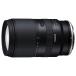 18-300MM-F35-63-DI-III-A-Z �^������ TAMRON �]���Y�[�������Y 18-300mm F/3.5-6.3 Di III