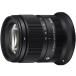 18-50MM-F28-DC-DN-RF �V�O�} SIGMA �Y�[�������Y �~���[���X����p�����Y APS-C��p �L���m��RF�}�E���g