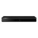 4B-C20EW3 �V���[�v SHARP AQUOS �A�N�I�X �u���[���C���R�[�_�[ 2TB �_�u���`���[�i�[ 4K�`���[�i�[����