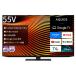 4T-55X7A sharp 55V type 4K тюнер встроенный 4K соответствует жидкокристаллический телевизор AQUOS XLED