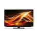 4T-C43GP2 sharp SHARP AQUOS XLED( Aquos X красный ) 4K жидкокристаллический телевизор GP2 серии 43V type 4K жидкокристаллический tere