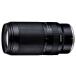 70-300MM-F45-63-DI-III-NZ Tamron TAMRON 70-300mm F4.5-6.3 Di III RXD(Model