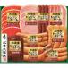  Hokkaido тонн ten ферма подарок 