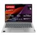 83HL001DJP ���m�{�E�W���p�� Lenovo IdeaPad �m�[�g�p�\�R�� 14�^/Snapdragon X Plus/������ 32GB