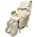  Osaka limitation installation included AIC-C100-CW dark gray Family inadaFAMILY INADA massage chair 4992648130378