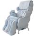  Osaka limitation installation included AIC-C100-HD dark gray Family inadaFAMILY INADA massage chair 4992648130361