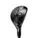 APEX-TI-SUPER-HYBRID-5H-R Callaway Callaway APEX Ti SUPER HYBRID Golf Club 5H