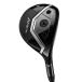 APEX-UW-TENSEI-21-S Callaway Callaway APEX UW Golf Club 21 S TENSEI BLACK SILV