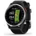 APPROACH-S44-BLACK Garmin GARMIN Golf GPS часы Approach S44( approach S44)Black 01