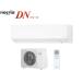 ٻ̥ͥ롡FUJITSUGENERAL Υꥢ֥Υꥢ DN꡼ AS-DN563N2-W
