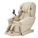  Osaka ограничение установка включая AS-R2300-CS Fuji медицинская помощь контейнер массажное кресло CYBER-RELAX бежевый 