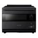 AX-RS1C-H sharp SHARP HEALSIO ад sio вода печь 30L 2 уровень кулинария соответствует COCORO KITCHEN соответствует da