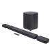 BAR1000MK2 JBL 7.1.4ch совершенно беспроводной Surround система звук балка 