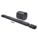BAR1300MK2 JBL 11.1.4ch совершенно беспроводной Surround система IMAX ENHANCED соответствует черный 