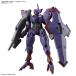 [ стандартный магазин ]HG 1|144 Mobile Suit Gundam вода звезда. . женщина begiru авторучка te